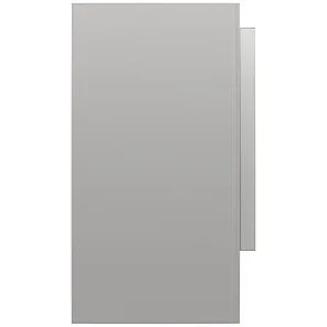 DITA F MAX 420 inox SGC