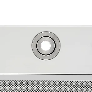 ALBA 600 white PB
