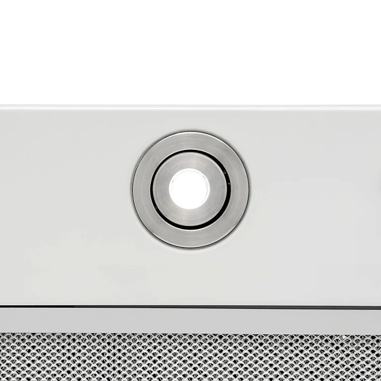 ALBA 600 white PB