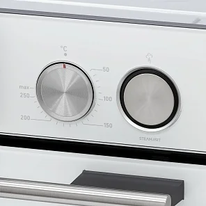 NEBULA steam 60 WH