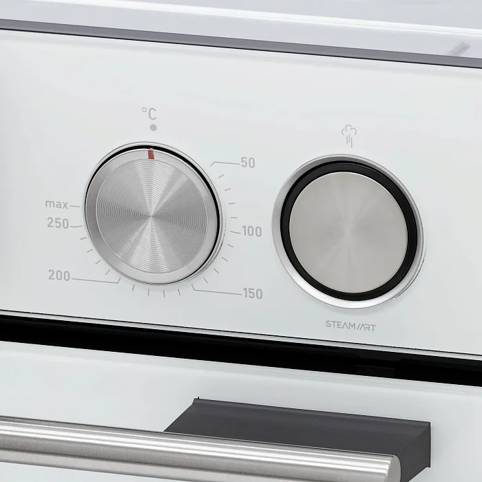 NEBULA steam 60