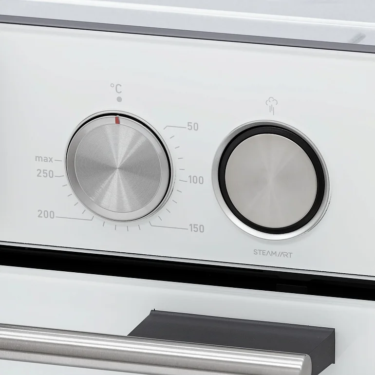 NEBULA steam 60 WH