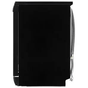 RIVA 45 FS BL