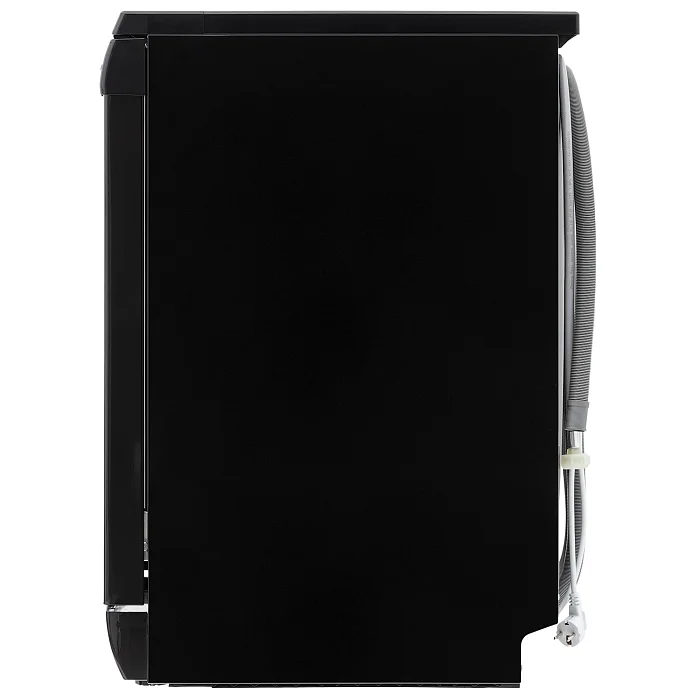 RIVA 45 FS