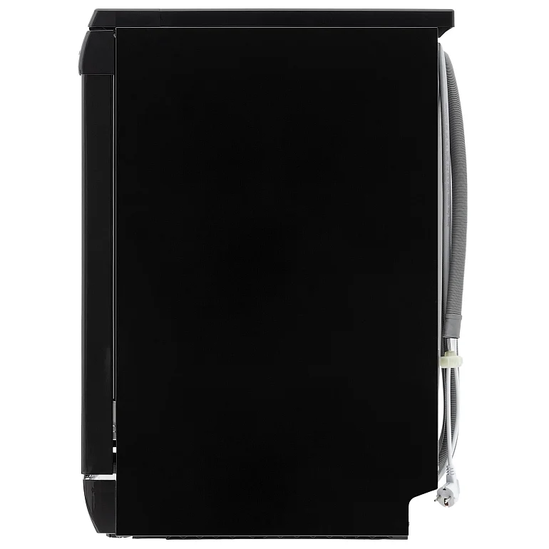 RIVA 45 FS BL