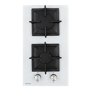 CALORE 30 WH