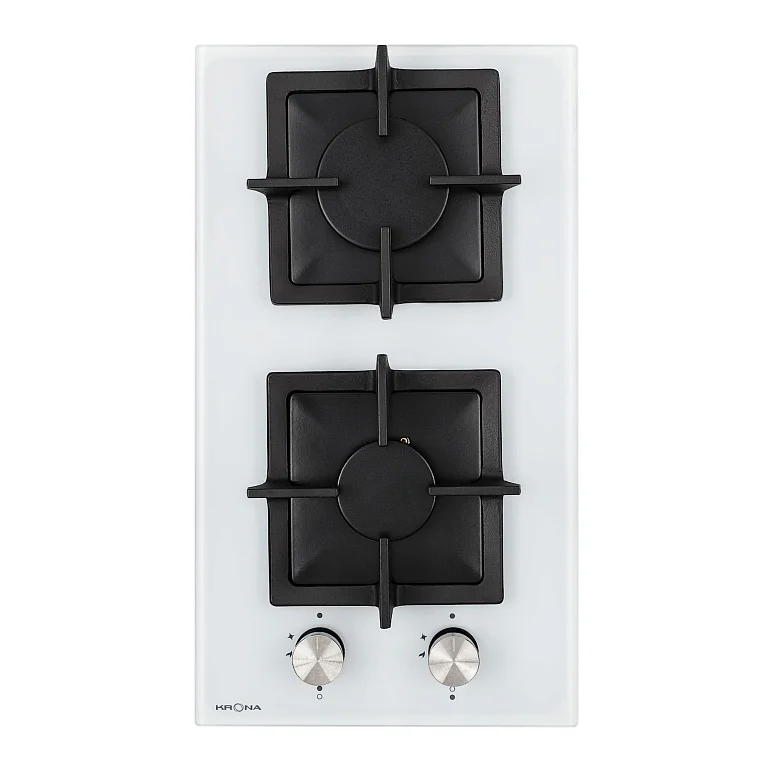 CALORE 30 WH
