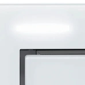 ASPEN 600 WHITE SGC
