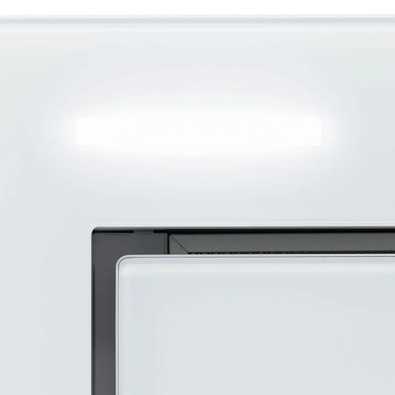 ASPEN 600 WHITE SGC