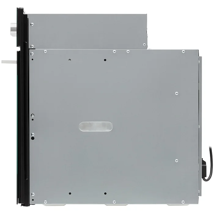 LINDE 45