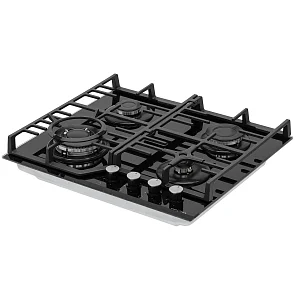 CORNIOLA 60 BL