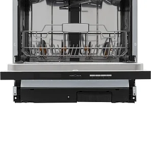 KASKATA 60 BI