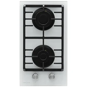 GALILEO 30 WH
