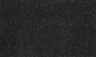 Фильтр угольный тип CAJ 5 (2 шт.)