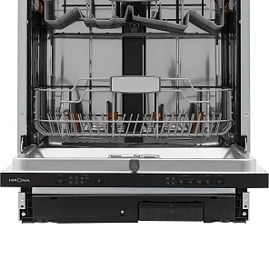 KASKATA 60 BI V2