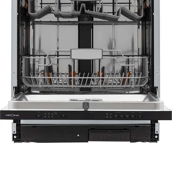 KASKATA V2