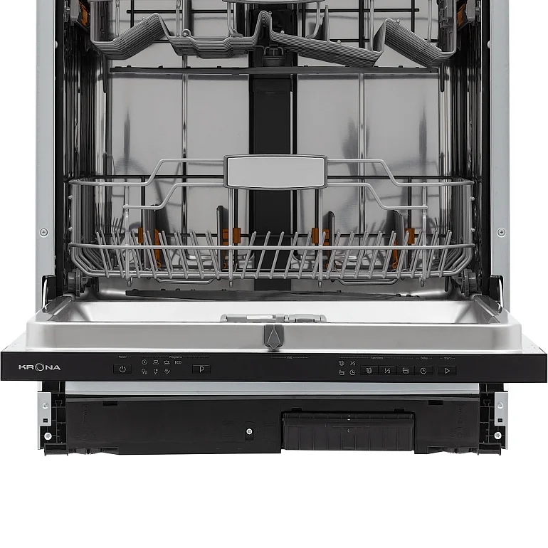 KASKATA 60 BI V2
