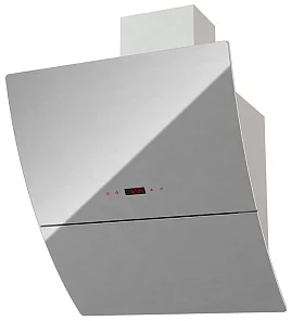 CELESTA 600 white sensor