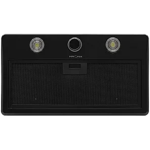 SVEN 600 black one knob