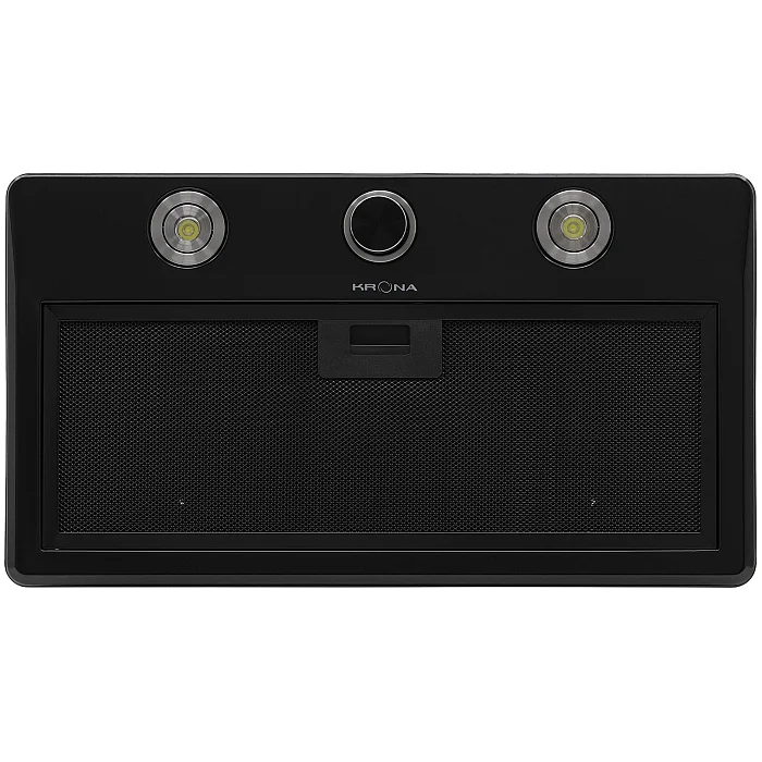 SVEN 600 one knob
