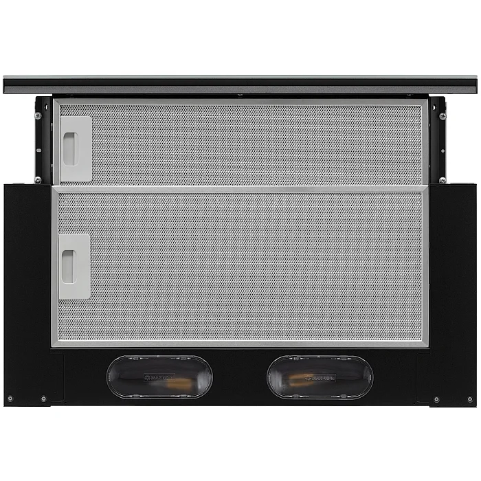 KAMILLA 600 2DN GLASS