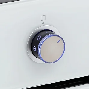 LYRA 45 WH