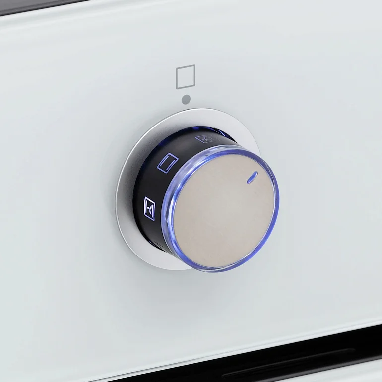 LYRA 45 WH