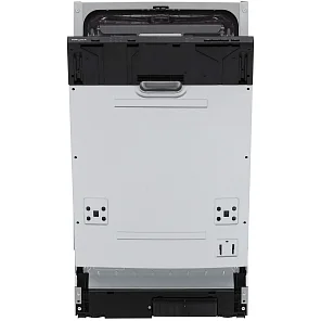 WESPA 45 BI V2