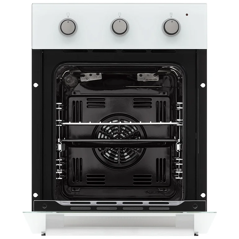 LYRA 45 WH
