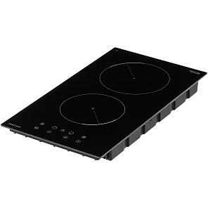PIASTRA 30 BL