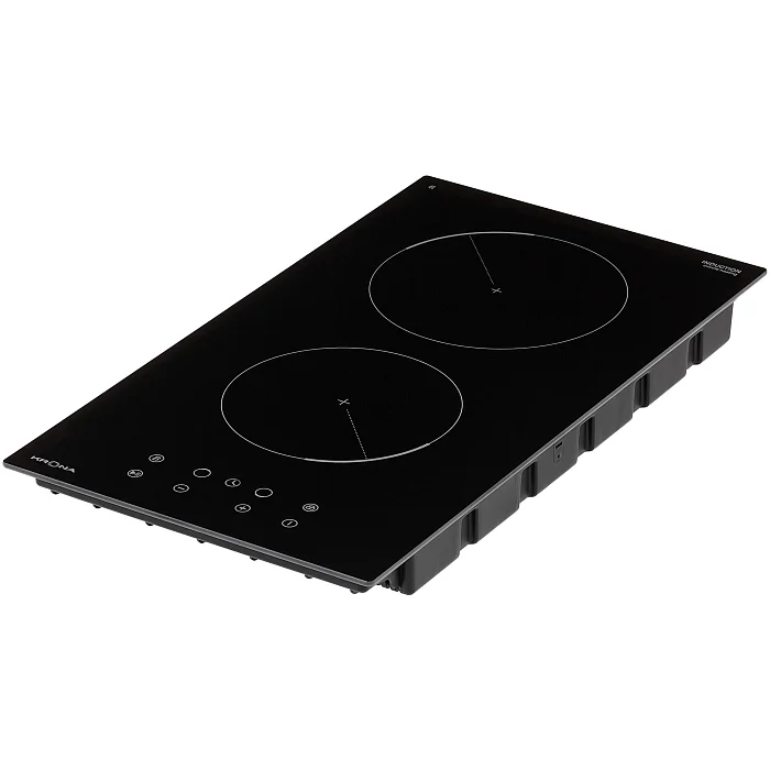 PIASTRA 30 BL