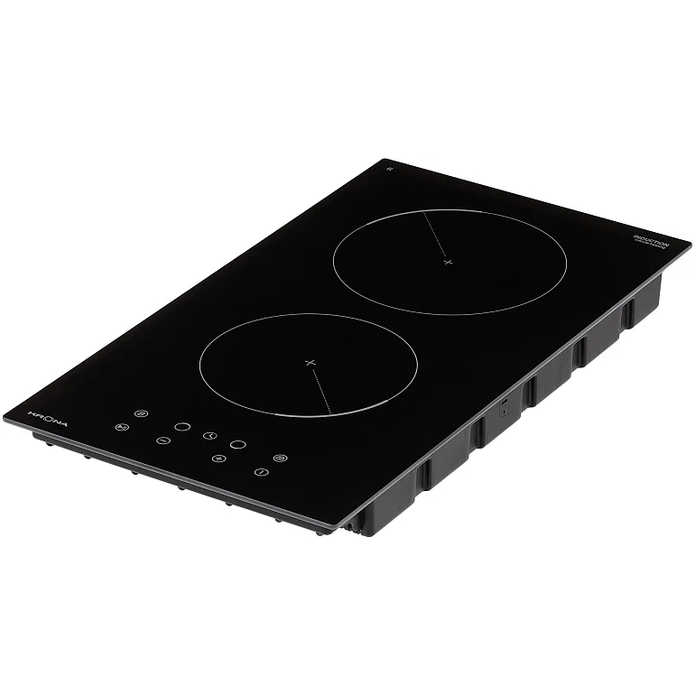 PIASTRA 30 BL