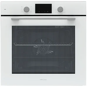 ELEMENT D plus 60 WH