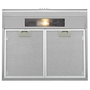 LIANA 600 INOX PB