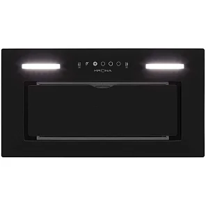 ASPEN 600 BLACK SGC