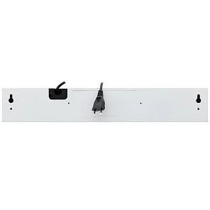 OSTEN 500 white PB