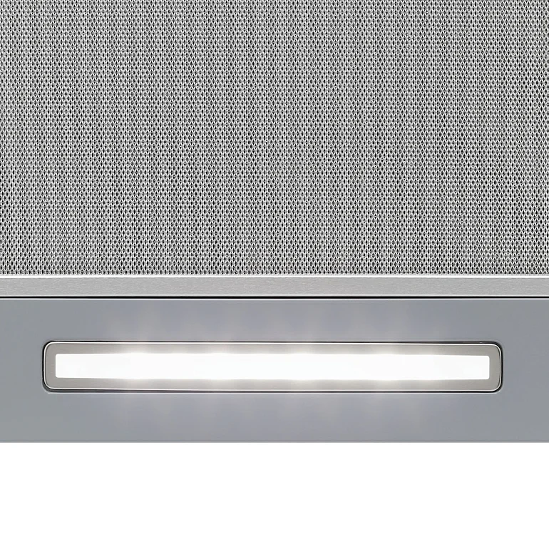 KERRY E 600 INOX PB V2
