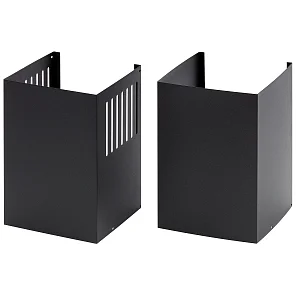 SATURN 600 DN BLACK 4S