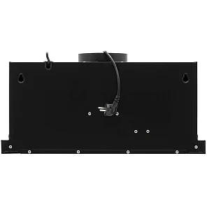 KAMILLA F MAX 600 black SGC AO