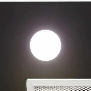 ARVEN 500 BLACK PB