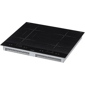 GENESIS max 60 BL