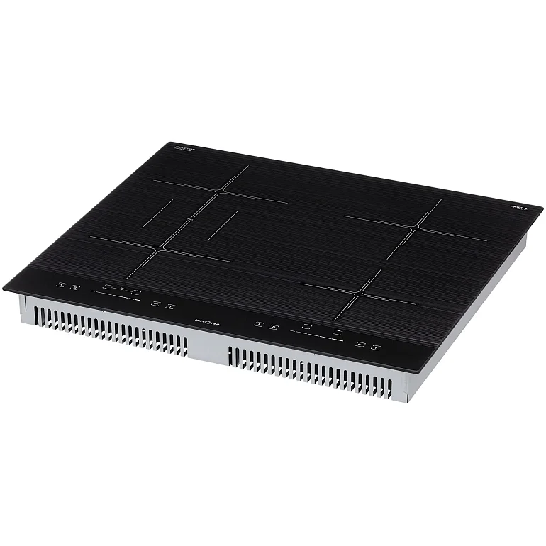 GENESIS max 60 BL