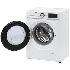 ITTER OPTI WHITE 1200 8/4K WDM