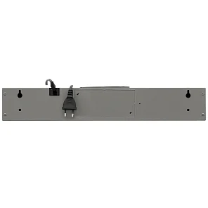 JESSICA slim 500 metallic PB
