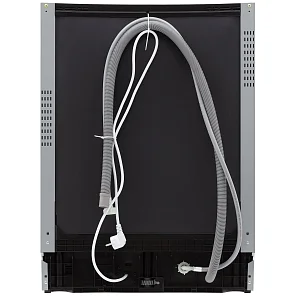 DELIA 60 BI V2