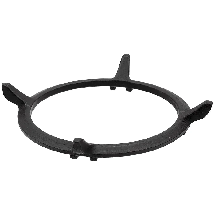 KRWAD001 адаптер для WOK