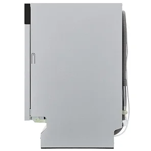 GARDA 60 BI V2