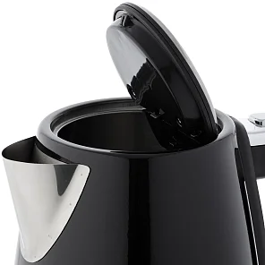 Stahl Black 1,7л