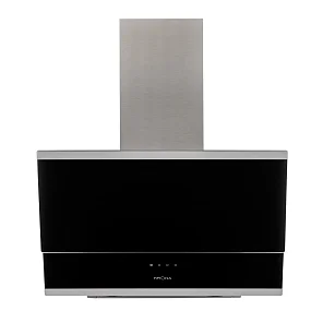 IRMA 600 black sensor
