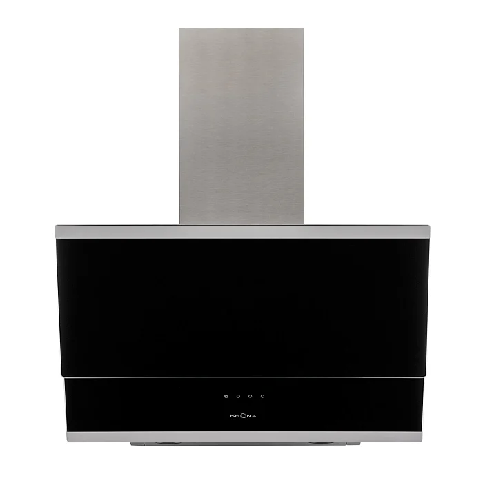IRMA 600 black/black sensor